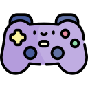wepergame